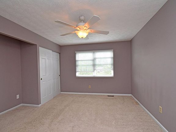5th image of 10867 Ponds Ln