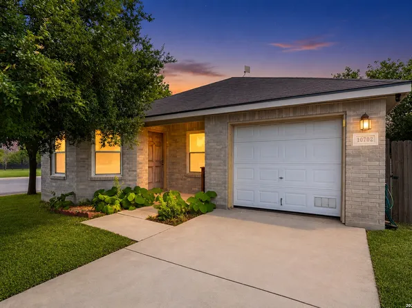 10702 Shaencrossing, San Antonio, TX 78254