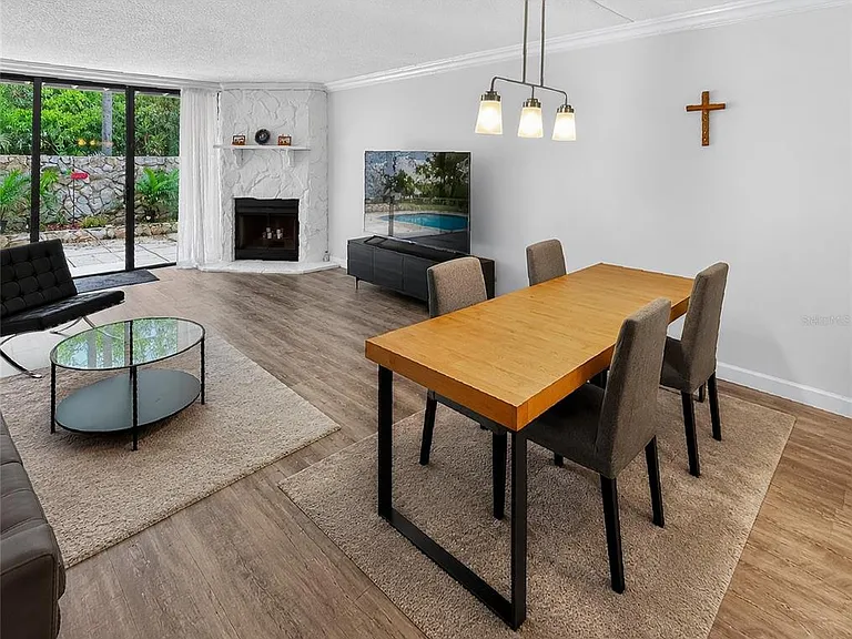 1111 N Bayshore Blvd #E3 — Photo 11