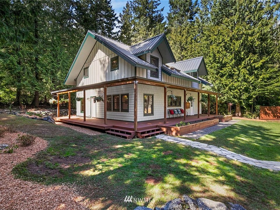 7000 Seawitch Lane NW, Seabeck, WA 98380 Zillow