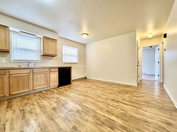 2nd image of 961 McCarty St NW #961