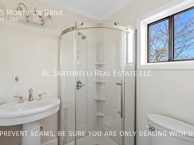 65 Montview Dr — Photo 17