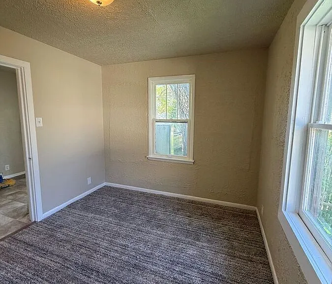 2864 Forest Manor Ave — Photo 20