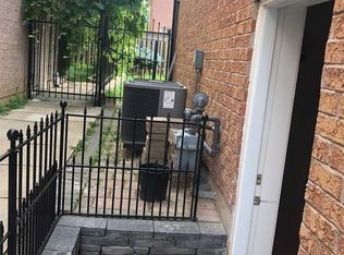 140 Blackthorn Dr, Vaughan, ON L6A3N2