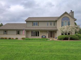 6442 11th Pl, Kenosha, WI 53144