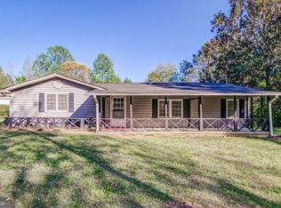 30 Leadhead Ct, Jasper, GA 30143