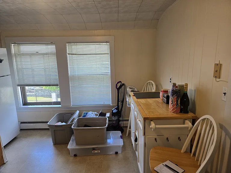 13 Mill St #2F — Photo 5