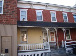 730 E Lincoln Hwy, Coatesville, PA 19320