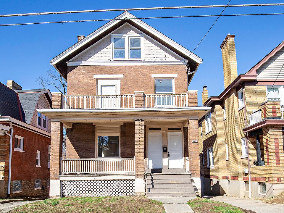 1st image of 1055 Schiff Ave
