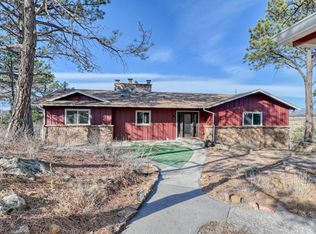 7518 Vincent Dr, Colorado Springs, CO 80920