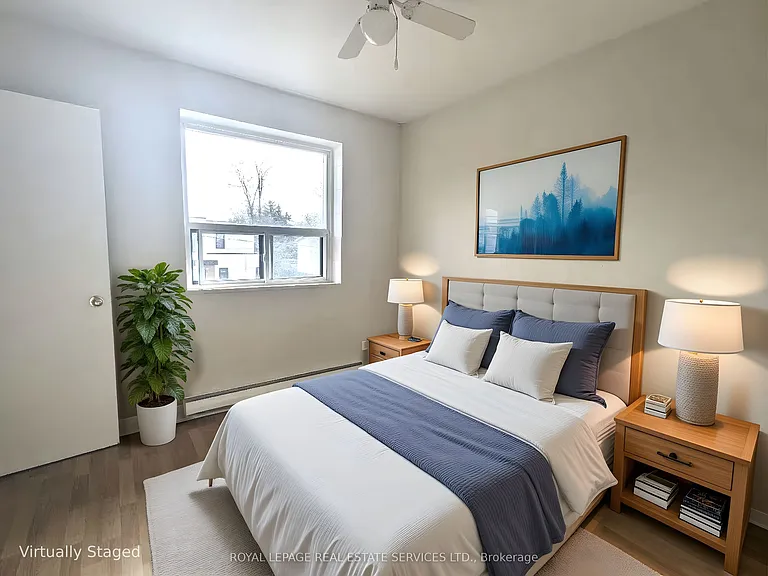2329 Belyea St #3 — Photo 14