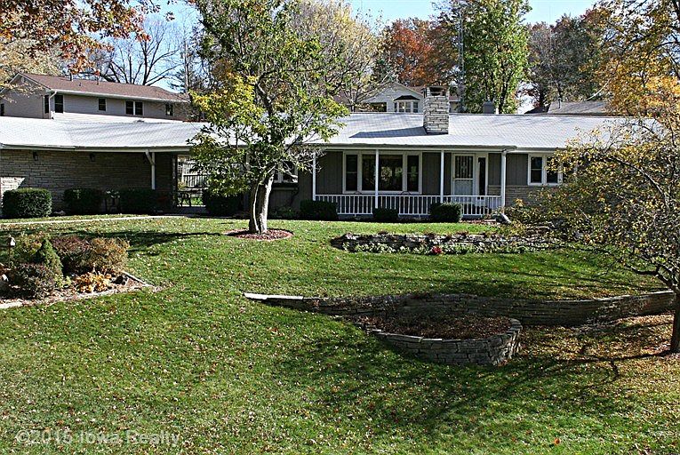 1st image of 602 Cindy Ln