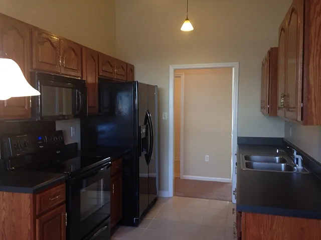228 Standing Pines Cir — Photo 2