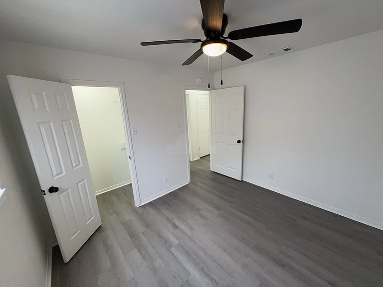 2502 Schulze Dr, Killeen — Photo 12