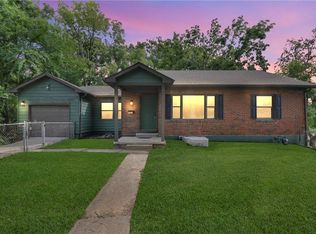 9501 E Winner Rd, Independence, MO 64053