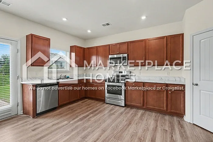 105 Weston Way NW — Photo 9