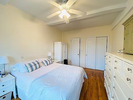 5th image of 134 W 93rd St APT 8D