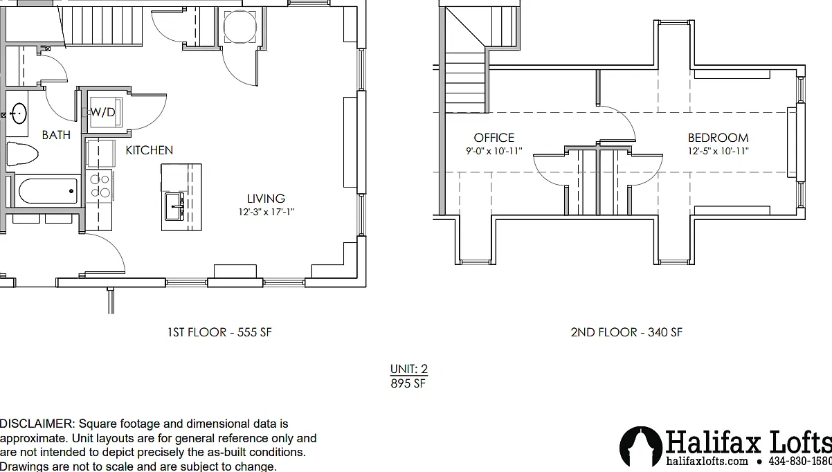 Hl Mt Llc — Photo 2