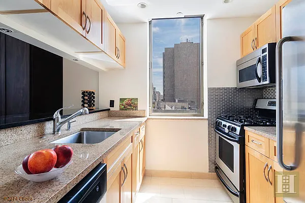 Sold by Halstead Real Estate | media 14