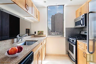 Sold by Halstead Real Estate