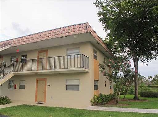 2nd image of 6860 Nova Dr APT 205-5
