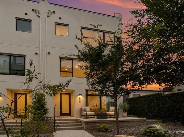 4528 Ayla Ln, Los Angeles, CA 90041