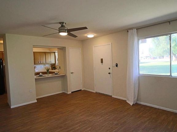 4th image of 10361 W Peoria Ave