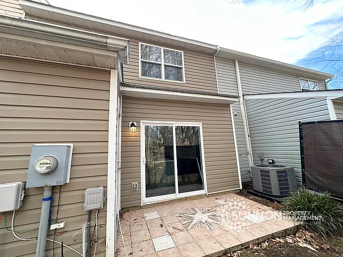 9103 Exbury Ct — Photo 31