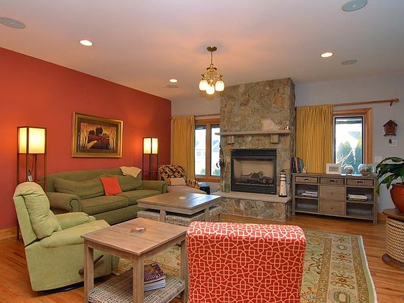 5th image of 35896 Black Marlin Dr