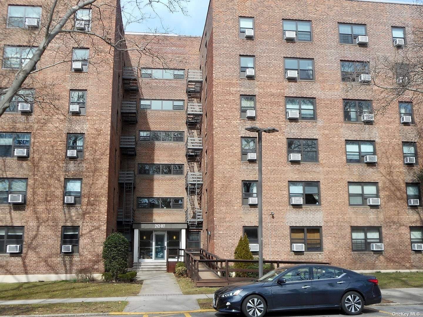 21207 75 Ave UNIT 1L, Oakland Gardens, NY 11364 Zillow
