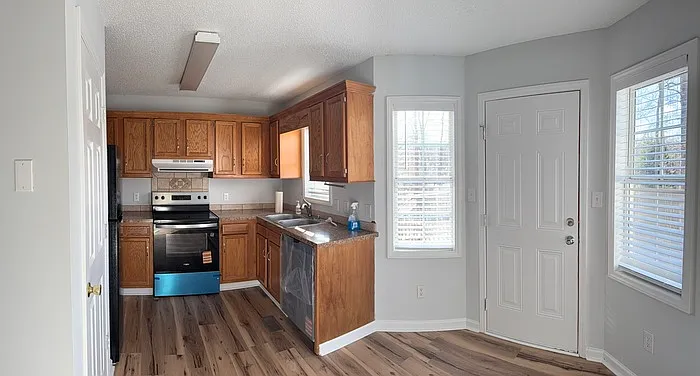 4 Oak Meadow Ln — Photo 3