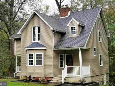 850 Iron Ridge Rd, Spring Grove, PA, 17362