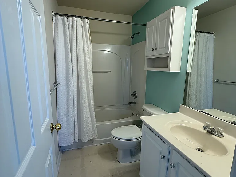 35 Annacey Pl — Photo 13