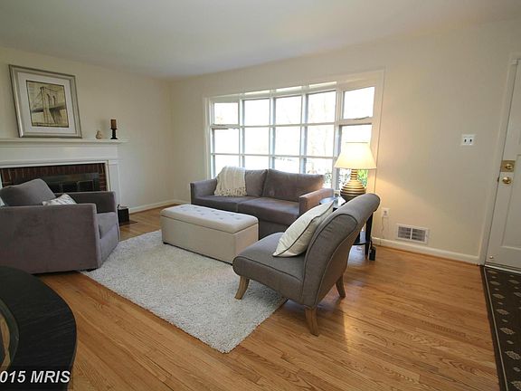 2nd image of 6425 Cygnet Dr