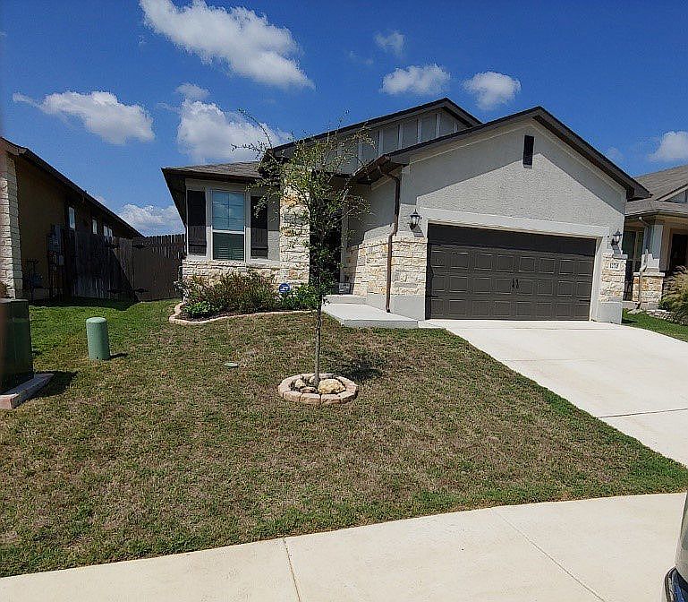 1st image of 12715 Delcia Trl