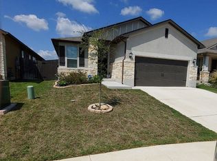 12715 Delcia Trl, San Antonio, TX 78249