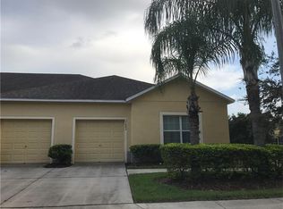 37642 Georgina Ter, Zephyrhills, FL 33542