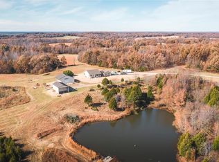20425 State Highway 51, Puxico, MO 63960