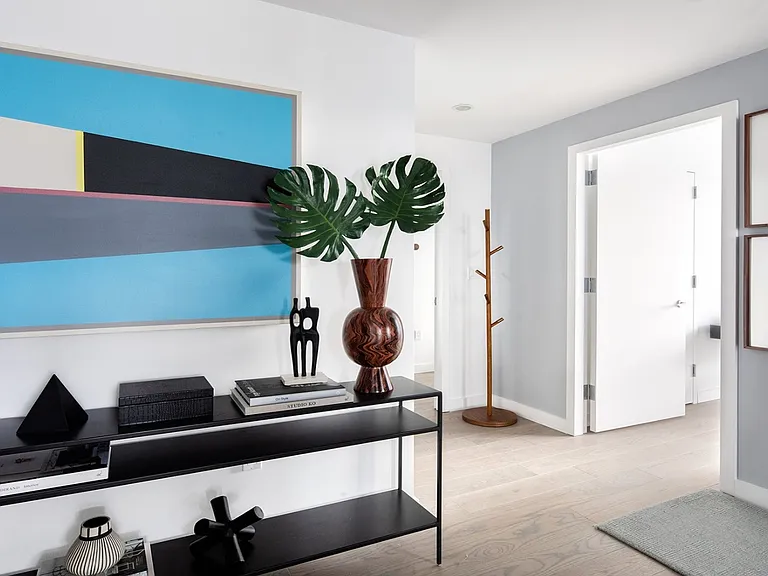 420 Kent Ave #Penthouse 24 — Photo 9