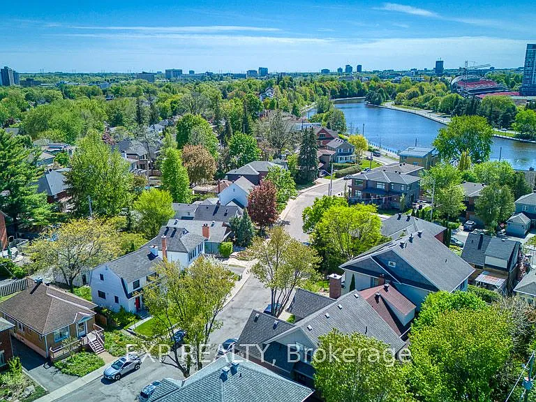 22 Mount Pleasant Ave — Photo 48