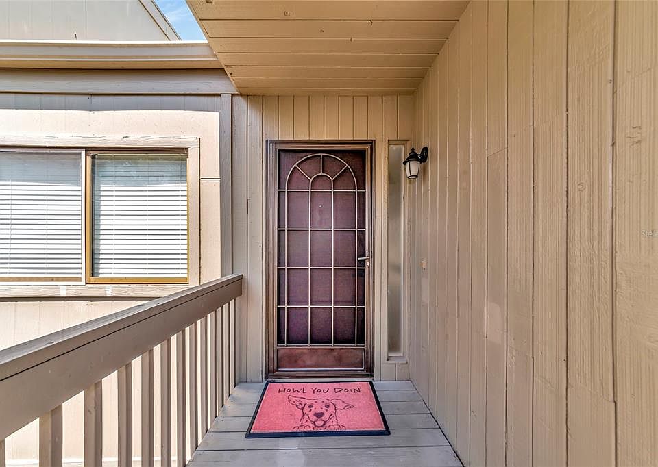 216 Woodland Dr Osprey FL Zillow