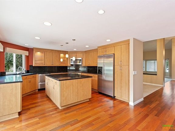 5th image of 18383 Hampshire Ln