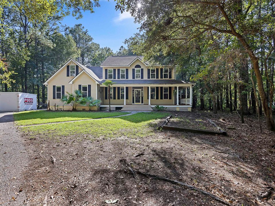 1st image of 541 Woodspring Rd