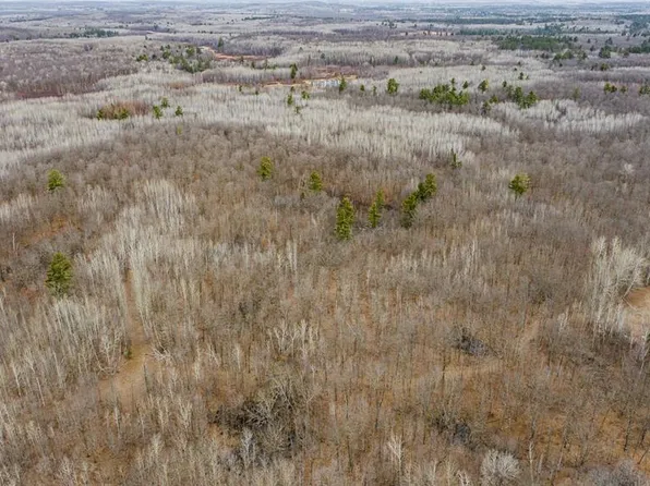 W2294 Highway 70, Spooner, WI 54801