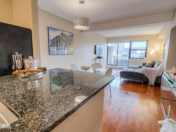 350 E 62nd St APT 6C, New York, NY 10065