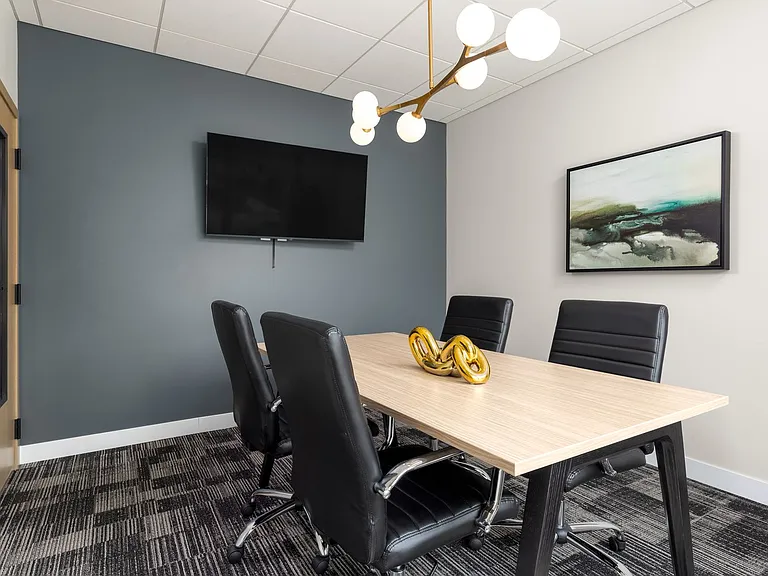 Norheim Townhomes — Photo 28