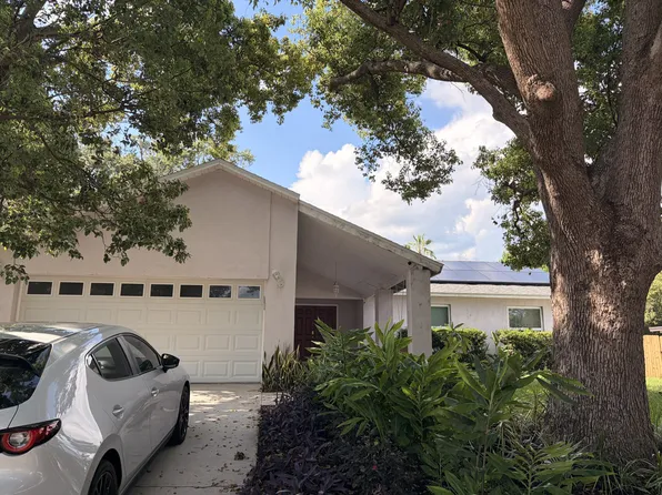 7029 Talbot Dr, Orlando, FL 32819