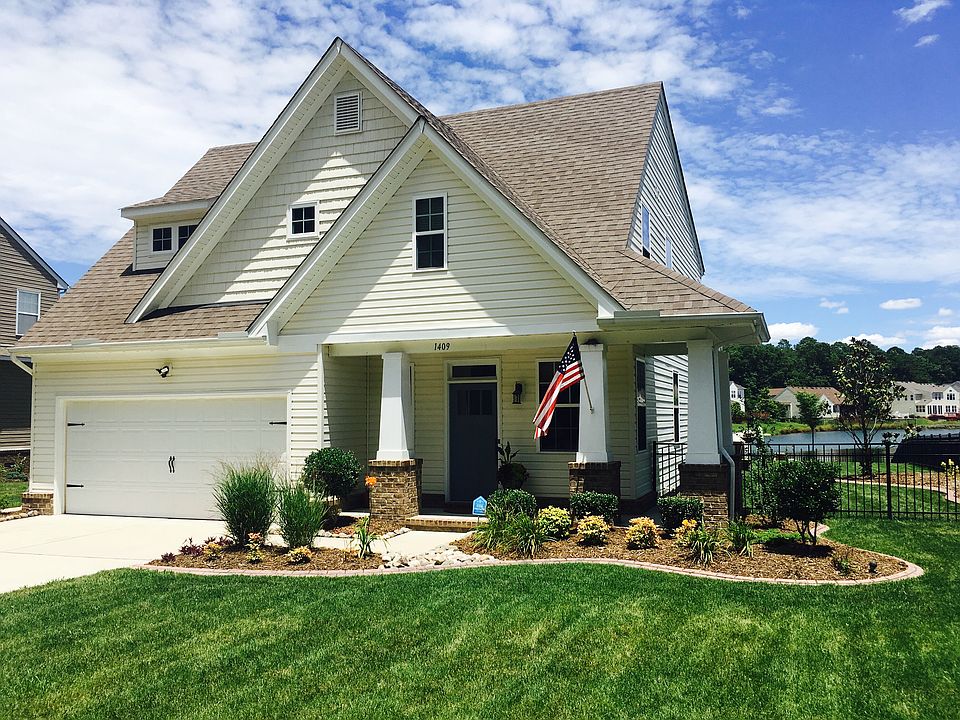 1st image of 1409 Rotunda Ave