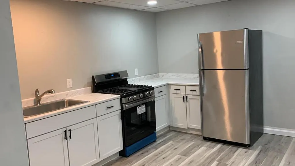 417 Granite St. — Photo 1