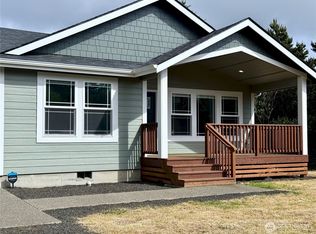 10, Ocean Shores, WA 98569